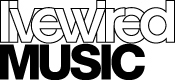 livewired  music